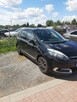 Sprzedam Renault Scenic - 2