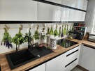 Piękne dwupoziomowe mieszkanie na Muchoborze Wielkim - 9