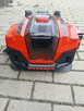 Robot koszący UŻYWANY Einhell FREELEXO CAM 500 reklamacja 2 - 10