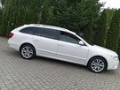 ŁADNA/SKODA/SUPERB/1.6/TDI/1-WŁAŚCICIEL/ZAREJESTROWANA/ - 5