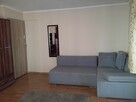 Wynajmę mieszkanie 39 m2 w cenie 2300 zł (z czynszem w cenie - 2
