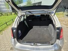 Opel astra h 2005r 1.6 benzyna - 5