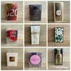 Perfumy damskie I męskie oryginalne hurt 1:1 i testery - 10