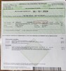Opel Zafira B Lift 2011 - 1.7d Oryginał Udokumentowany 7 os - 15