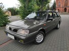 FSO Polonez Caro+ 1.6GLI *121tyś km* - 1
