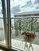 Dwa pokoje balkon piwnica las tramwaj - 5