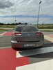 Renault Laguna 3 - 5