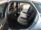 Ford Fusion 2.0 (Mondeo) 4x4 automat - 9