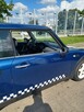MINI ONE R 50 - 12