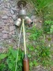 Lampa nocna - 5