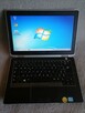Laptopy oraz tablety do diagnostyki duży wybór niskie ceny - 8