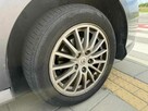 Renault Laguna 3 - 7