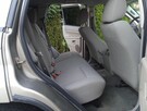 GRAND CHEROKEE/3.7+GAZ/4X4/SPRAWNY/ZAREJESTR/ - 7