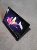 LENOVO THINKPAD YOGA X1 i5 7 GEN 2w1 360° 8GB 256GB SSD WIN - 6