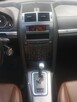 ZADBANY Peugeot 407 coupe z roku 2007 !!!! - 9
