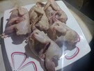 Sprzedam tuszki przepiórek - 2