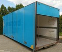 Kontener Pakamera - 5