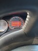 Citroen C5 x7/ 1.8 +gaz/hak/ - 5