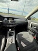 Renault Laguna 3 - 10