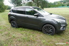 Ford Kuga 1.5 EcoBoost FWD Titanium - 3