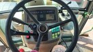 Fendt 926 - 12