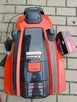 Robot koszący UŻYWANY Einhell FREELEXO CAM 500 reklamacja 2 - 8