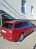 Citroen C5 x7/ 1.8 +gaz/hak/ - 7