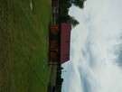 Wynajmę domek drewniany wolny termin od 23.08.2025 - 1