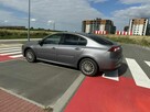 Renault Laguna 3 - 1