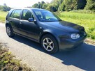 Volkswagen Golf 1.9 TDI - 3