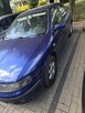 Samochód Seat Leon 1.6 - 1