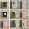 Perfumy damskie I męskie oryginalne hurt 1:1 i testery - 8