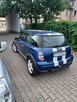 MINI ONE R 50 - 4