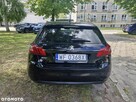 Peugeot 308 1.5 BlueHDi Active S&S EAT6 - 5