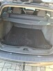 Samochód Volvo V50 2009 rok - 9