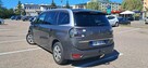Citroën C4 Grand Picasso 1.6 BlueHDi – Idealny Rodzinny Van - 5