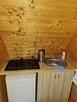 Noclegi Pokrzywna Wynajem Domki Letniskowe w Górach Działka - 8