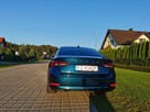 Skoda Octavia IV Style - 4