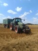 Fendt 926 - 1