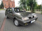 FSO Polonez Caro+ 1.6GLI *121tyś km* - 2
