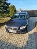 Samochód Volvo V50 2009 rok - 1
