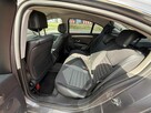 Renault Laguna 3 - 13