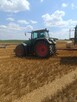 Fendt 926 - 2
