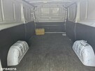 Opel Vivaro - 8