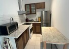 Do wynajęcia 3 pokojowe mieszkanie z balkonem, os. Avia. - 9
