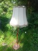 Lampa nocna - 2
