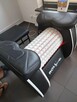 Roll shaper - 1