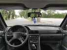 FSO Polonez Caro+ 1.6GLI *121tyś km* - 8