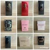 Perfumy damskie I męskie oryginalne hurt 1:1 i testery - 7