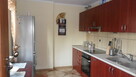 Wynajmę mieszkanie 39 m2 w cenie 2300 zł (z czynszem w cenie - 1